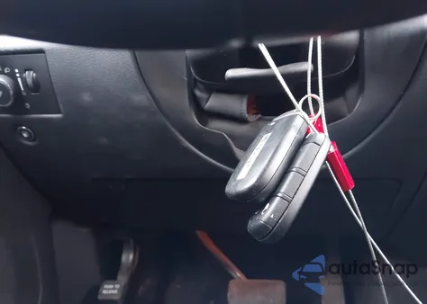 2016 Jeep Grand Cherokee Laredo from USA, damaged, VIN 1C4RJFAGXGC304335